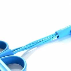 Fitness Accessories Fitness & Athletics Ab Rower