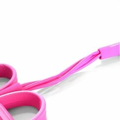 Fitness Accessories Fitness & Athletics Ab Rower