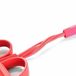 Fitness Accessories Fitness & Athletics Ab Rower