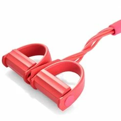 Fitness Accessories Fitness & Athletics Ab Rower