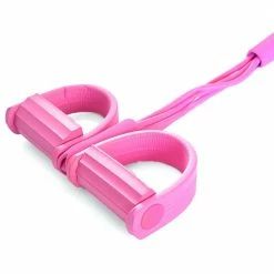 Fitness Accessories Fitness & Athletics Ab Rower