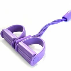 Fitness Accessories Fitness & Athletics Ab Rower