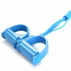 Fitness Accessories Fitness & Athletics Ab Rower