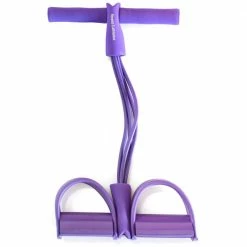 Fitness Accessories Fitness & Athletics Ab Rower