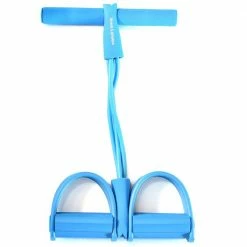 Fitness Accessories Fitness & Athletics Ab Rower