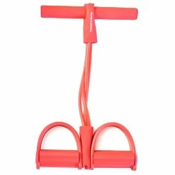 Fitness Accessories Fitness & Athletics Ab Rower