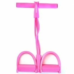 Fitness Accessories Fitness & Athletics Ab Rower