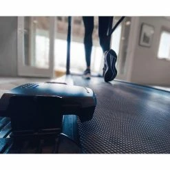 Runn... Cardio Machines/Equipment Runn Smart Treadmill Sensor