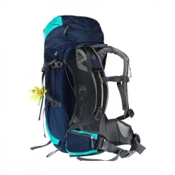 Outdoor/Camping Deuter Backpack - Futura 24 SL