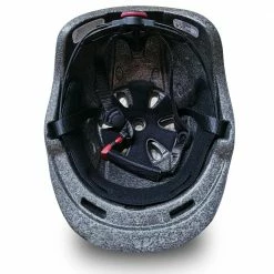 Foldy Helmet City Urban