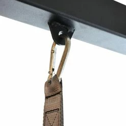 Element Fitness Half Rack BSX Power Racks