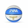 Jumpshot RVNA HD500 Basketball