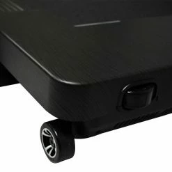 Trax Ultra Slim Runner Treadmill 30 Trax Ultra Slim Runner Treadmill