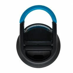 Stanley Adventure Vacuum Switchback Travel Mug Insulated Tumbler 12 Oz./354 Ml Tumblers & Food Jars