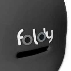 Foldy Helmet City Urban