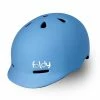 Foldy Helmet City Urban