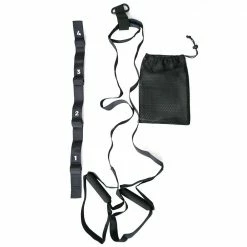 Fitness & Athletics X-Trainer Suspension Trainer Fitness Accessories