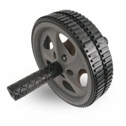 Fitness Accessories Fitness & Athletics Ab Wheel
