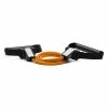 SKLZ Resistance Cable Set - 15lb Fitness Accessories 1 SKLZ Resistance Cable Set - 15lb Fitness Accessories
