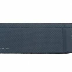 KingCamp Classic Light Sleeping Bag Dark (Gray) Outdoor/Camping