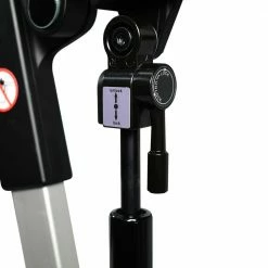 Trax Ultra Slim Runner Treadmill 31 Trax Ultra Slim Runner Treadmill