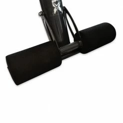 Trax Strength Dumbbell Gym Bench Cardio Machines/Equipment