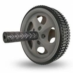 Fitness Accessories Fitness & Athletics Ab Wheel