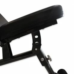 Trax Strength Dumbbell Gym Bench Cardio Machines/Equipment