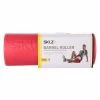 Massage/Support SKLZ Barrel Roller Foam Roller Firm 1 Massage/Support SKLZ Barrel Roller Foam Roller Firm