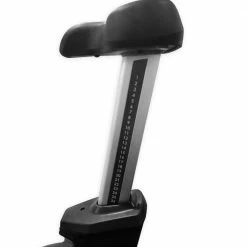 Intenza Upright Bike 550UBi Stationary Bikes