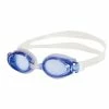 Sports Swans Optical Swimming Goggles FO-X1 OP