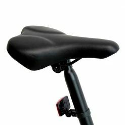 Foldy Copenhagen Folding Bike Bikes 43 Foldy Copenhagen Folding Bike Bikes