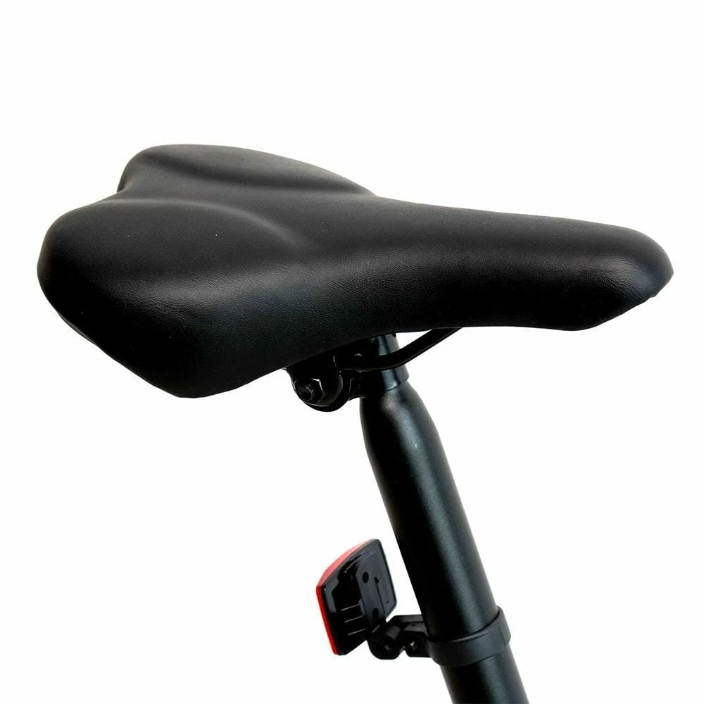 Foldy Copenhagen Folding Bike Bikes 22 Foldy Copenhagen Folding Bike Bikes