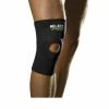 Select Support - Open Patella Knee Support 6201 Massage/Support 2 Select Support - Open Patella Knee Support 6201 Massage/Support
