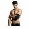 Select Support - Elbow Support 6600 Massage/Support