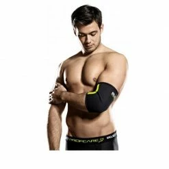 Select Support - Elbow Support 6600 Massage/Support