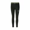 Massage/Support Select Support - Compression Tights Women 6406W