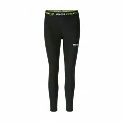 Massage/Support Select Support - Compression Tights Women 6406W