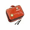 Outdoor/Camping Deuter - First Aid Kit Active