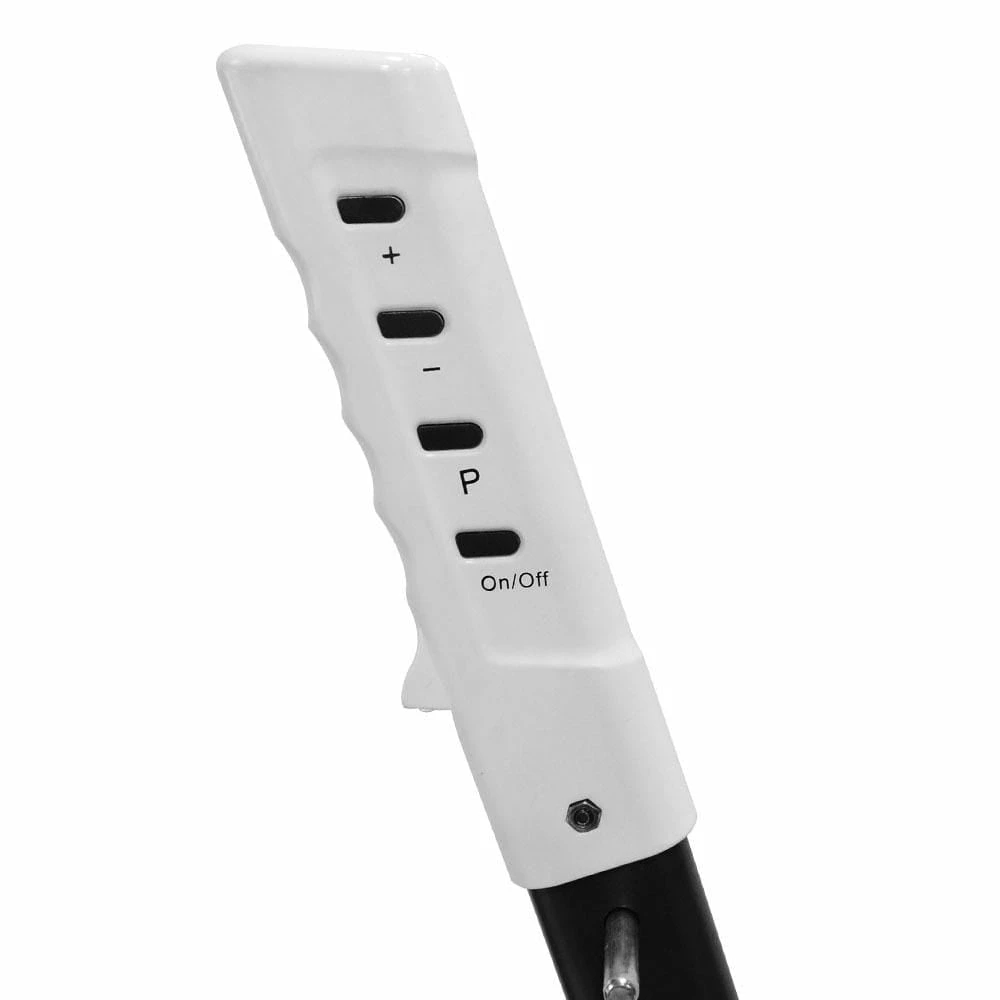 Cardio Machines/Equipment Trax Power Walker 7 Cardio Machines/Equipment Trax Power Walker