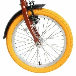 Foldy Copenhagen Folding Bike Bikes 35 Foldy Copenhagen Folding Bike Bikes