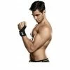 Select Support - Wrist Support 6702 Massage/Support