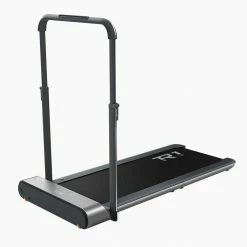 FLASH SALE: Trax R1 Super Space Saver Treadmill Cardio Machines/Equipment