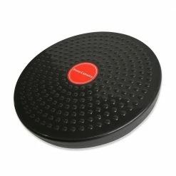Fitness & Athletics Figure Twister Twist Board Fitness Accessories