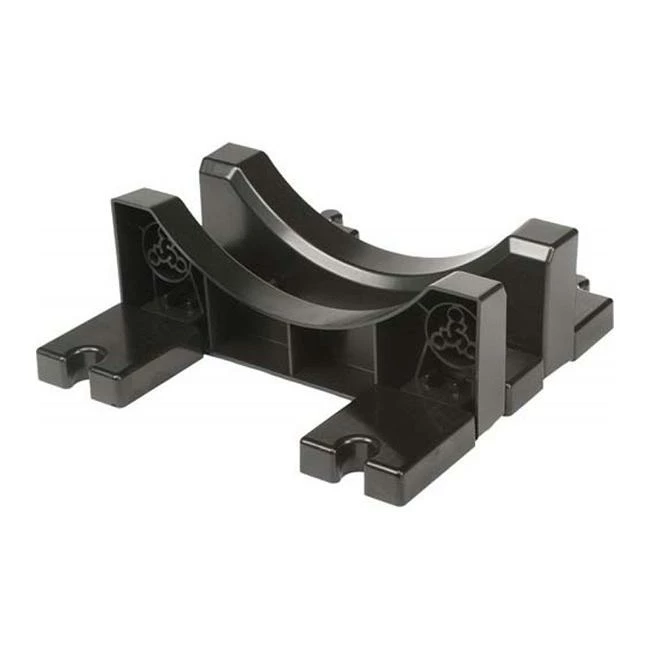 Sports Strider Plastic Bike Stand 3 Sports Strider Plastic Bike Stand