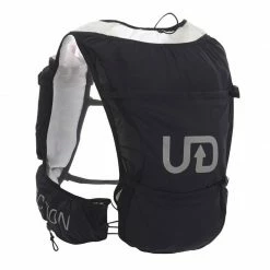 Outdoor/Camping Ultimate Direction - Women's Halo Vest