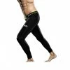 Select Support - Compression Tights Men 6405 Massage/Support 1 Select Support - Compression Tights Men 6405 Massage/Support
