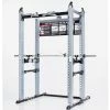 Cardio Machines/Equipment Tuff Stuff XPT Trainer Home Gym/Multi Gym