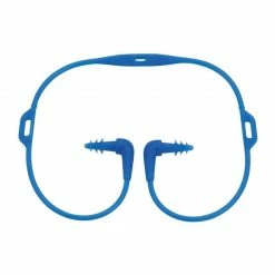 Swans SA-53N Silicone Swimminh Ear Plugs