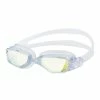 Swans Mirrored Outdoor Swimming Goggles OWS-1MS Sports